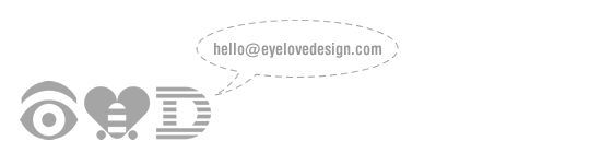 eyelovedesign.com / John Kelleher / New Zealand Visual Communication